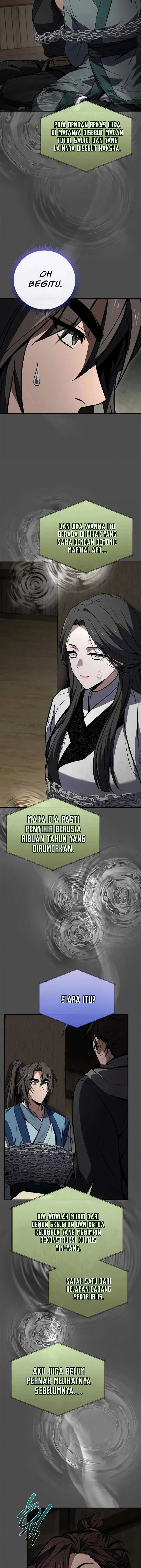 image-komik-reincarnated-escort-warrior-chapter-90-13/21