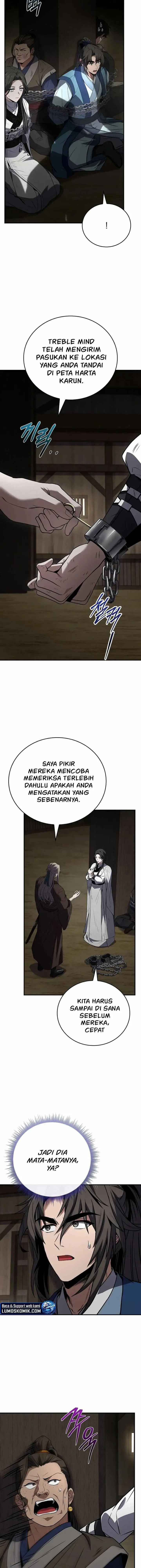 image-komik-reincarnated-escort-warrior-chapter-90-15/21