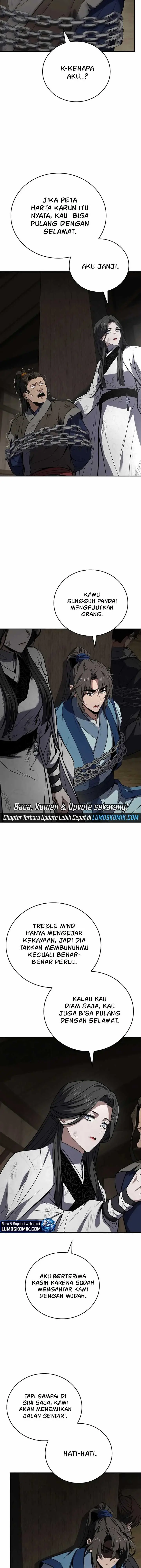 image-komik-reincarnated-escort-warrior-chapter-90-16/21