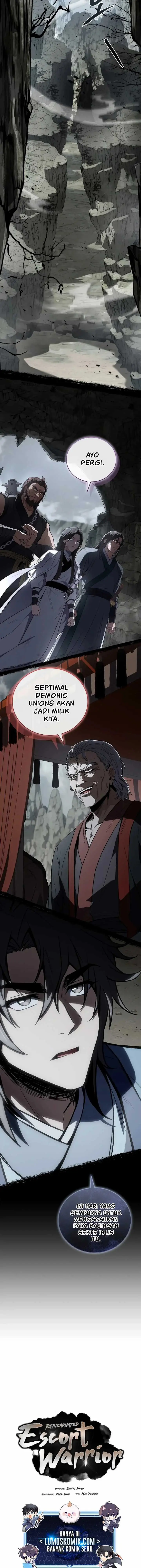 image-komik-reincarnated-escort-warrior-chapter-90-19/21