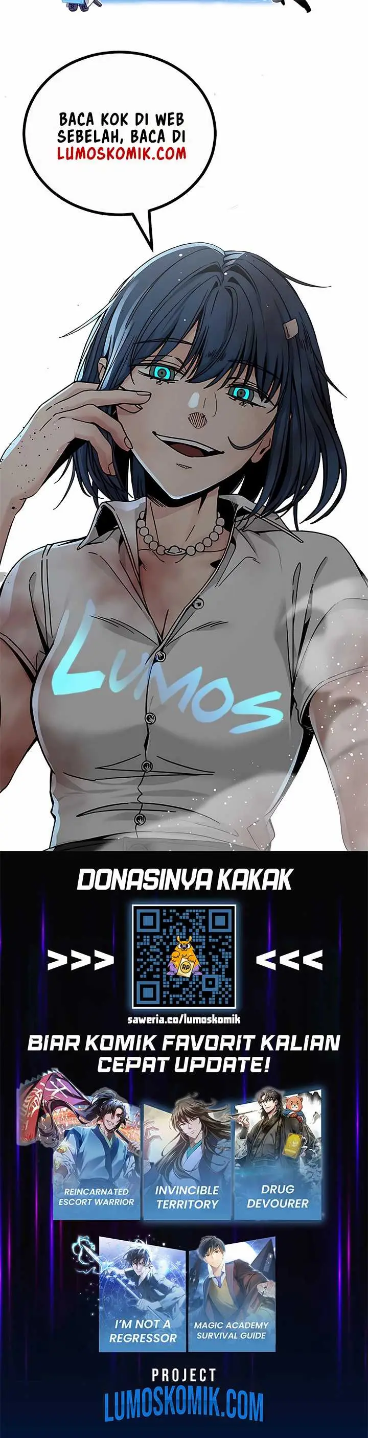 image-komik-reincarnated-escort-warrior-chapter-90-20/21