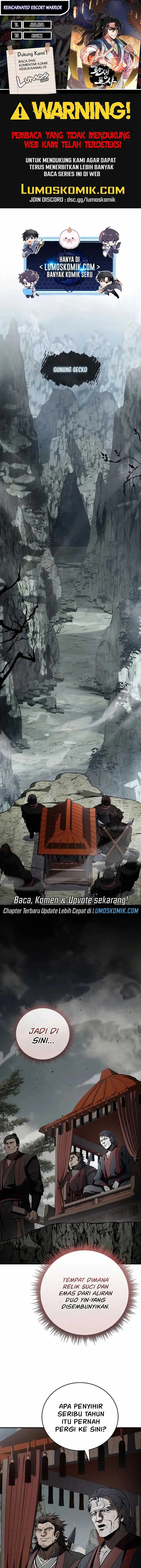 image-komik-reincarnated-escort-warrior-chapter-91-0/19