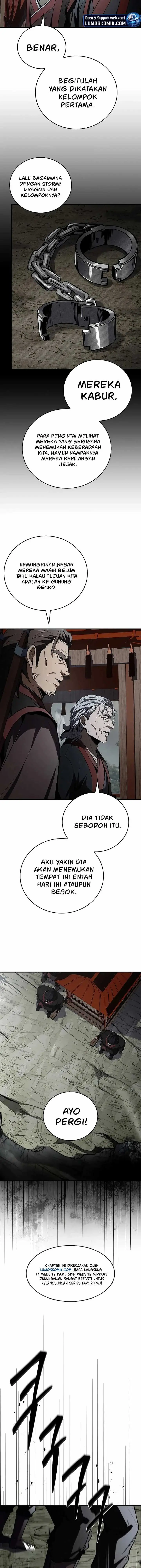 image-komik-reincarnated-escort-warrior-chapter-91-1/19