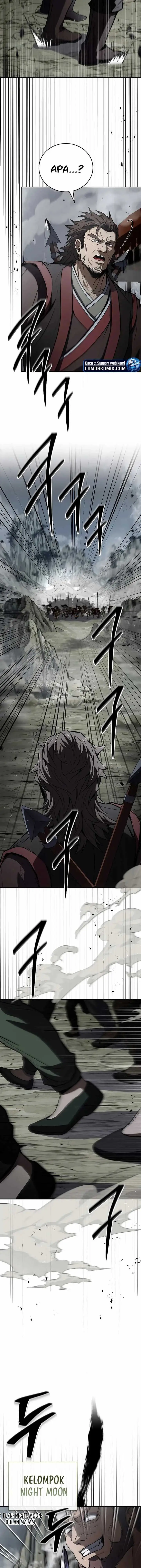 image-komik-reincarnated-escort-warrior-chapter-91-2/19