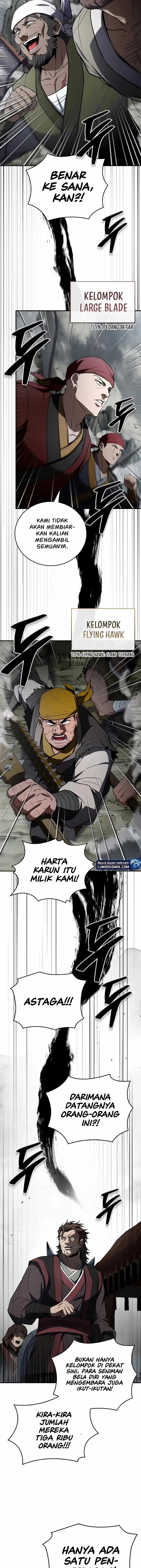 image-komik-reincarnated-escort-warrior-chapter-91-3/19