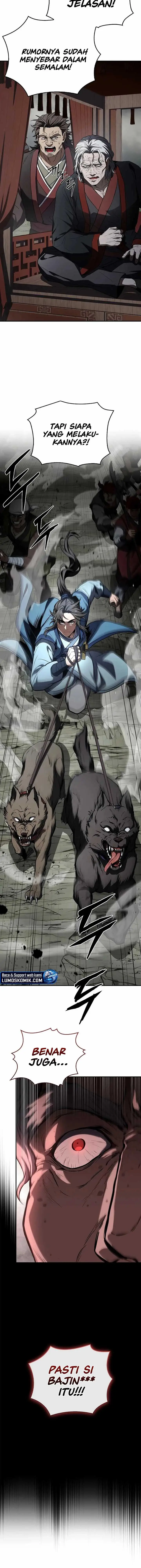 image-komik-reincarnated-escort-warrior-chapter-91-4/19