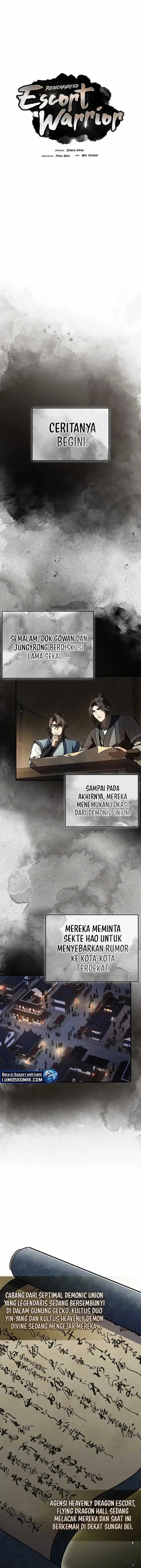 image-komik-reincarnated-escort-warrior-chapter-91-5/19