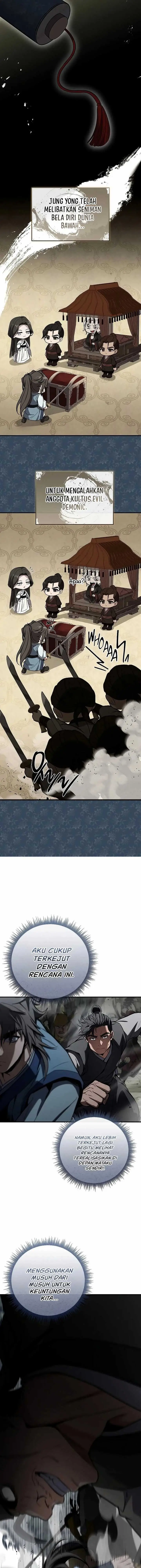 image-komik-reincarnated-escort-warrior-chapter-91-6/19