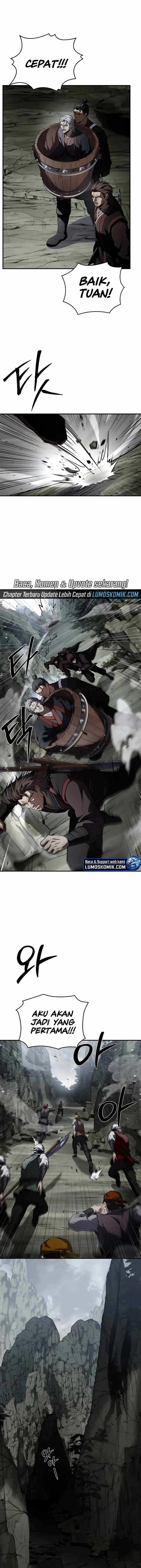 image-komik-reincarnated-escort-warrior-chapter-91-8/19