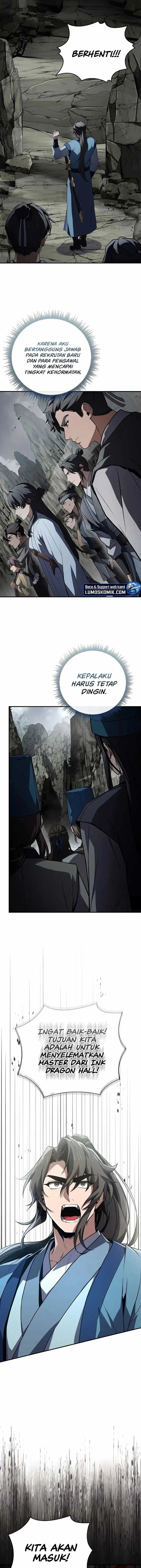 image-komik-reincarnated-escort-warrior-chapter-91-9/19