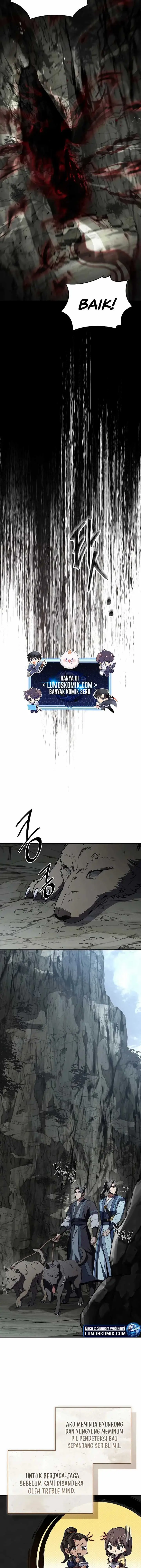 image-komik-reincarnated-escort-warrior-chapter-91-10/19