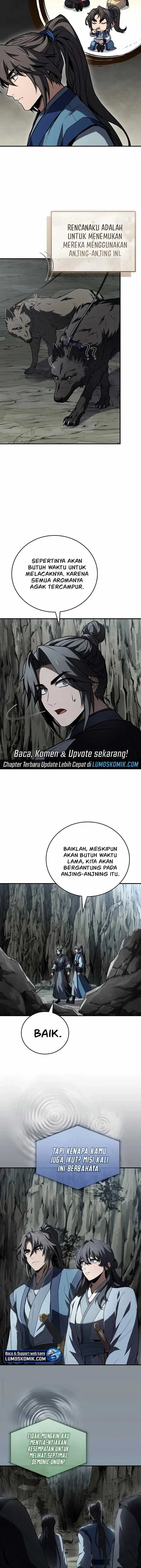 image-komik-reincarnated-escort-warrior-chapter-91-11/19