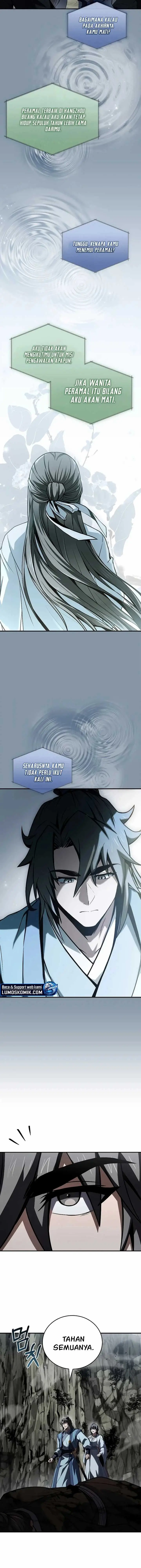 image-komik-reincarnated-escort-warrior-chapter-91-12/19