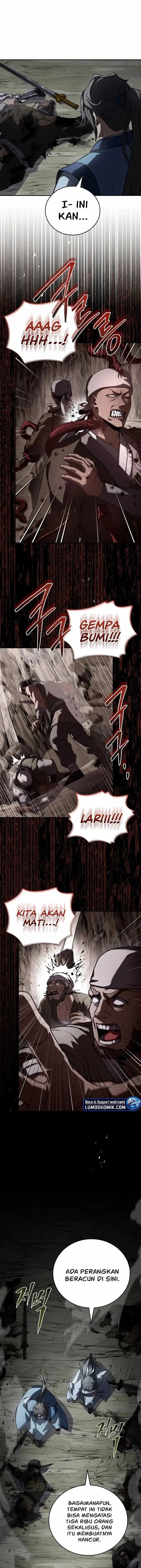 image-komik-reincarnated-escort-warrior-chapter-91-13/19