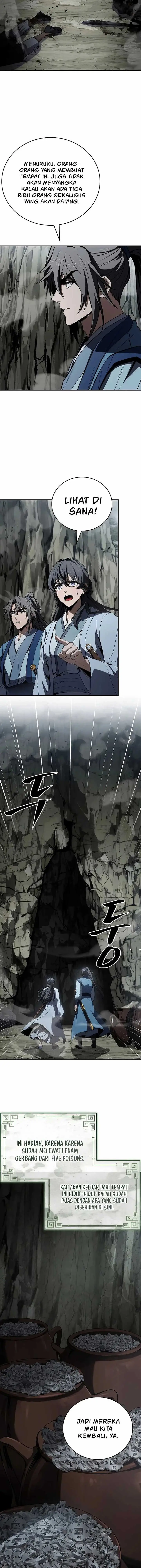 image-komik-reincarnated-escort-warrior-chapter-91-14/19