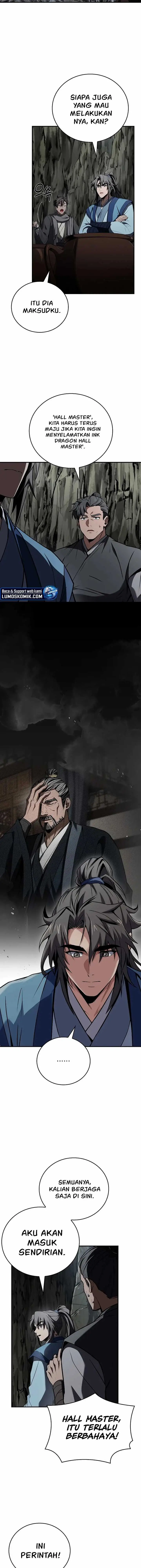 image-komik-reincarnated-escort-warrior-chapter-91-15/19