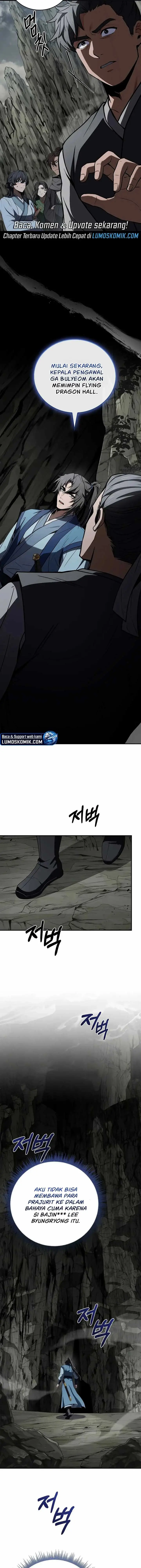 image-komik-reincarnated-escort-warrior-chapter-91-16/19