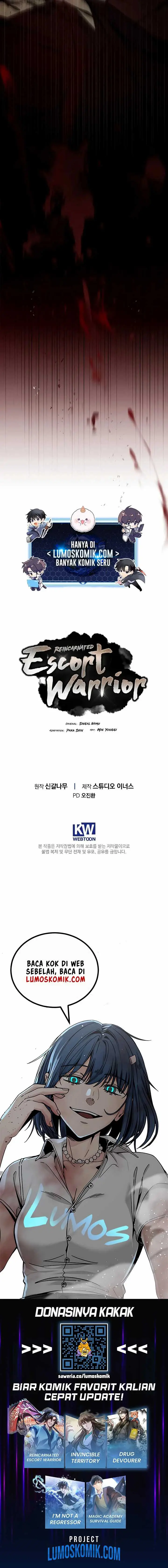 image-komik-reincarnated-escort-warrior-chapter-91-18/19