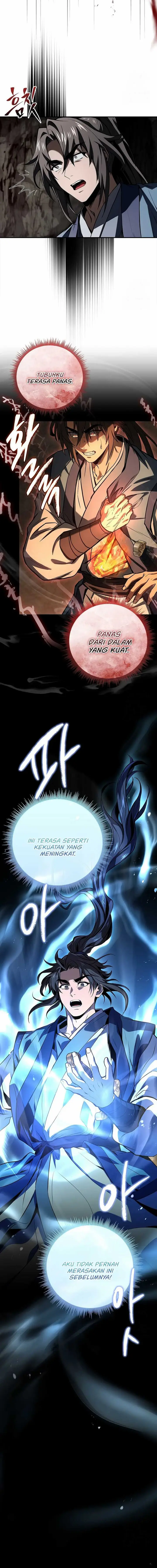 image-komik-reincarnated-escort-warrior-chapter-92-1/23