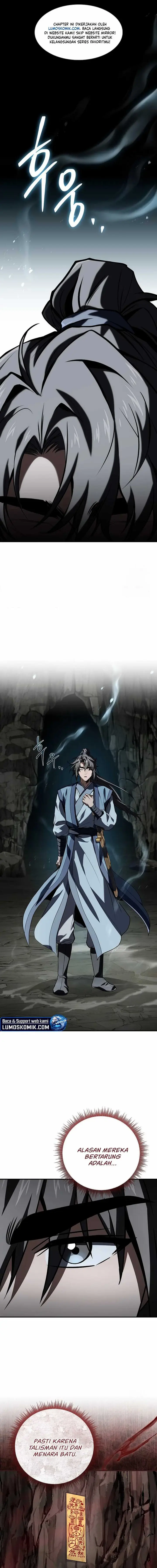 image-komik-reincarnated-escort-warrior-chapter-92-2/23