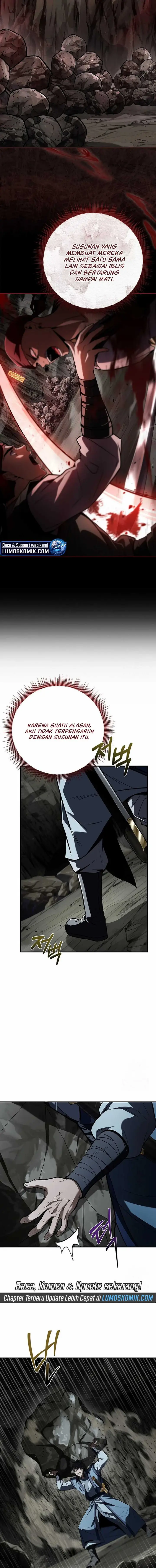 image-komik-reincarnated-escort-warrior-chapter-92-3/23