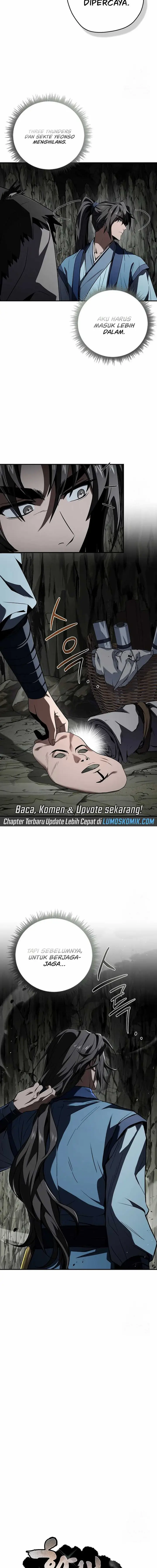 image-komik-reincarnated-escort-warrior-chapter-92-6/23