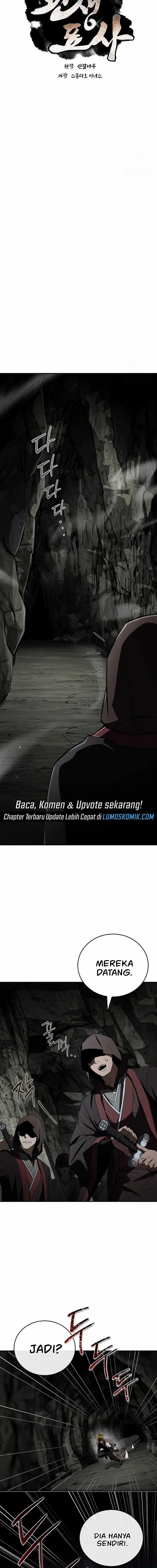 image-komik-reincarnated-escort-warrior-chapter-92-7/23