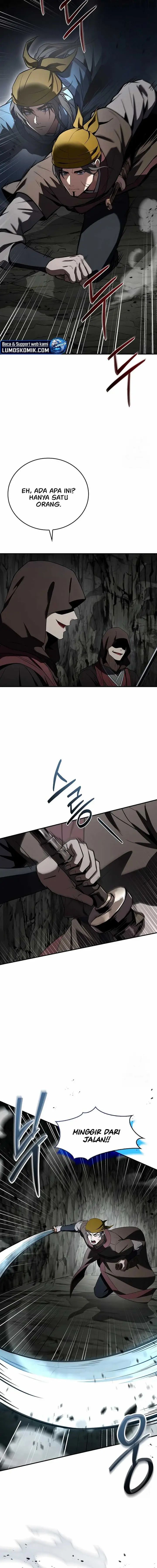 image-komik-reincarnated-escort-warrior-chapter-92-8/23