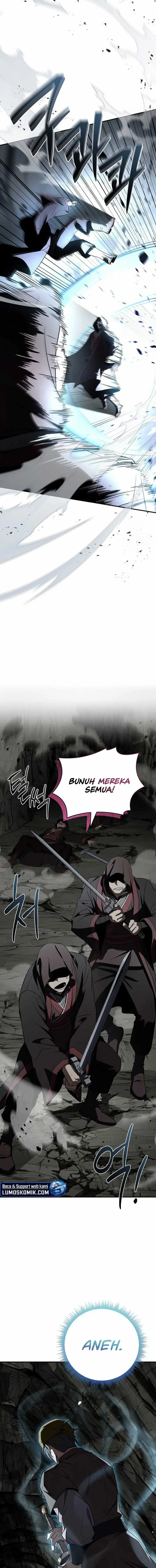 image-komik-reincarnated-escort-warrior-chapter-92-9/23