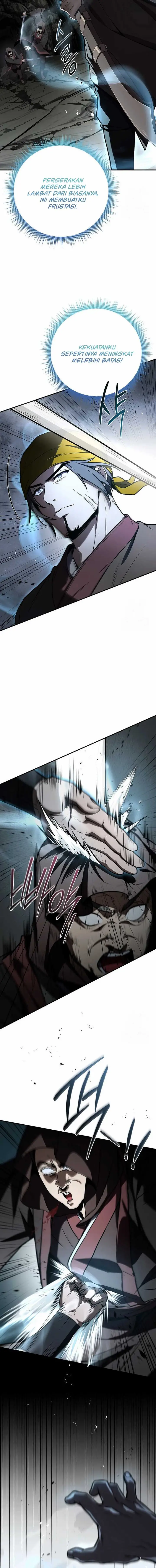 image-komik-reincarnated-escort-warrior-chapter-92-10/23
