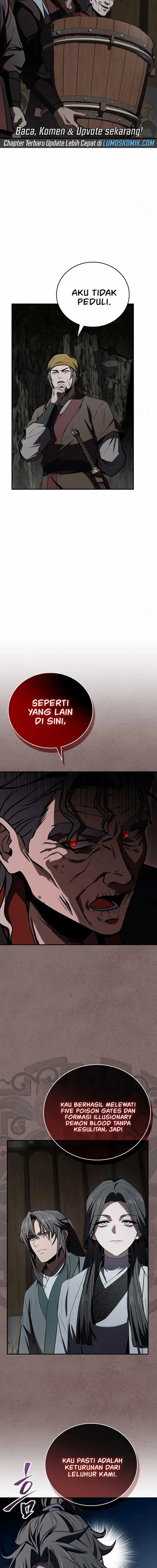 image-komik-reincarnated-escort-warrior-chapter-92-15/23