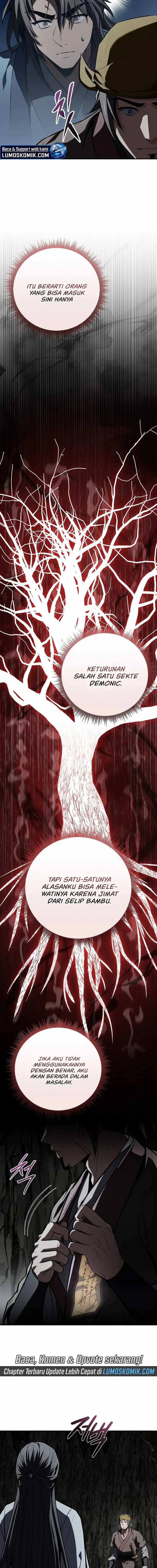 image-komik-reincarnated-escort-warrior-chapter-92-16/23