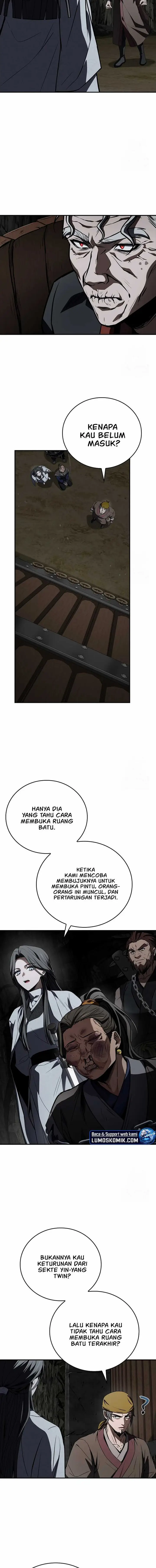 image-komik-reincarnated-escort-warrior-chapter-92-17/23
