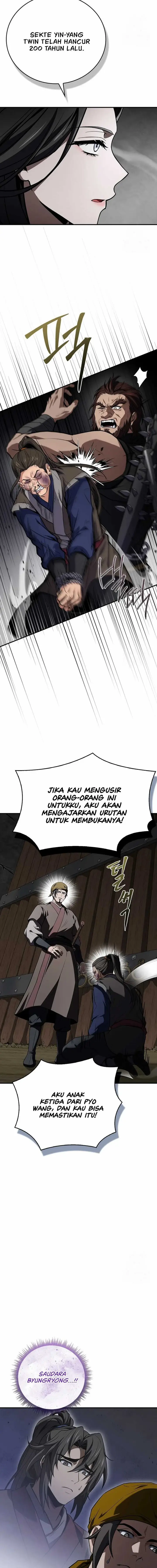 image-komik-reincarnated-escort-warrior-chapter-92-18/23
