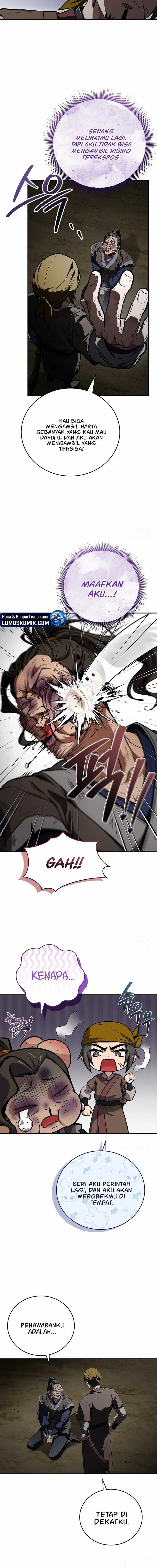 image-komik-reincarnated-escort-warrior-chapter-92-19/23