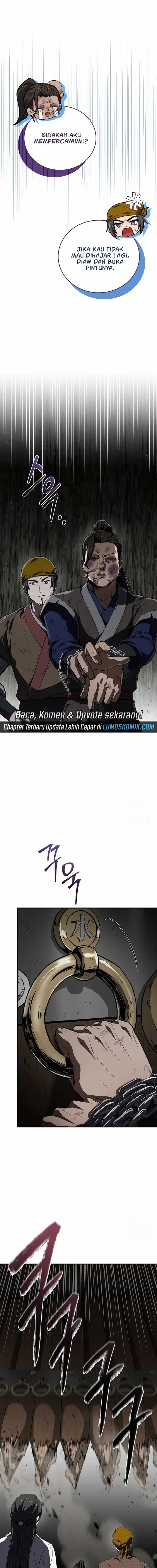 image-komik-reincarnated-escort-warrior-chapter-92-20/23