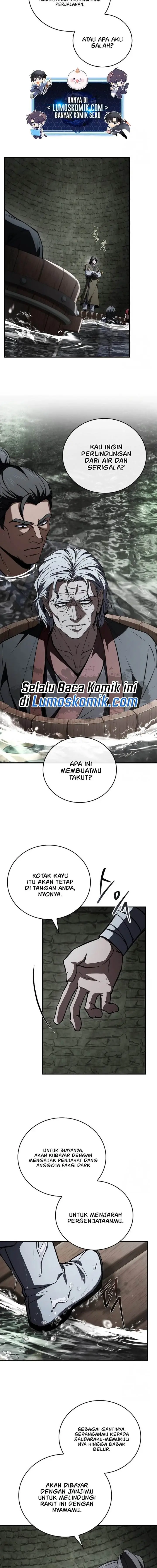image-komik-reincarnated-escort-warrior-chapter-94-2/21