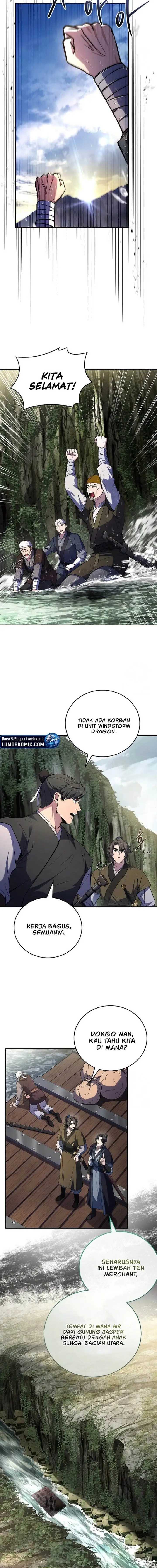 image-komik-reincarnated-escort-warrior-chapter-94-6/21