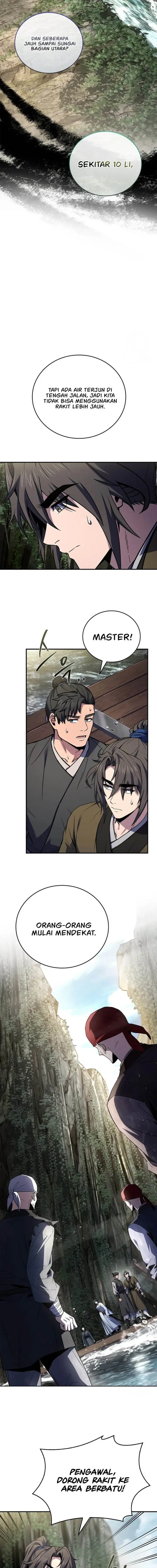 image-komik-reincarnated-escort-warrior-chapter-94-7/21