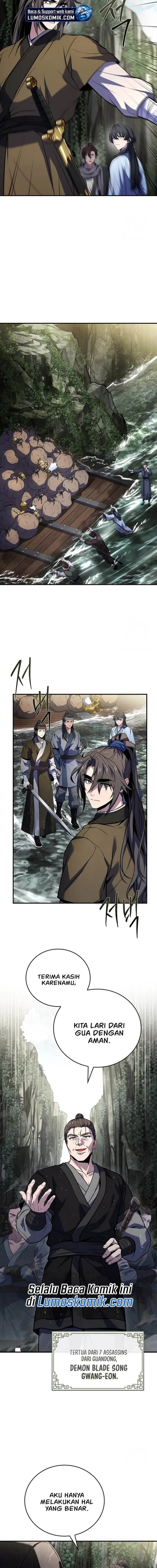 image-komik-reincarnated-escort-warrior-chapter-94-8/21