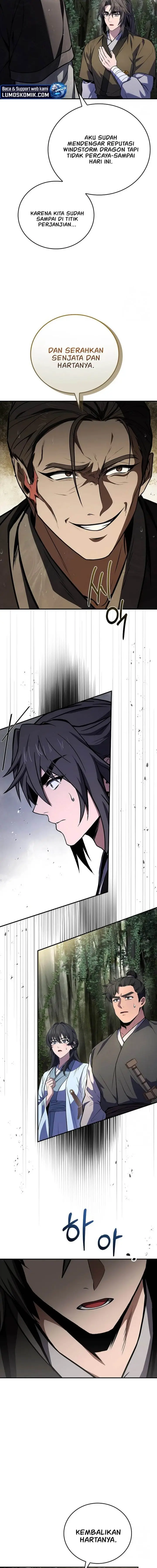 image-komik-reincarnated-escort-warrior-chapter-94-9/21