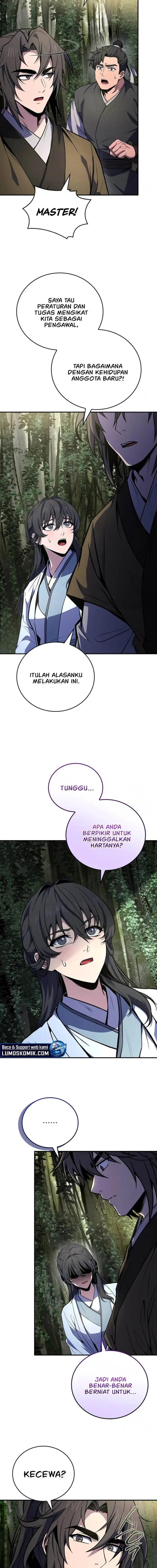 image-komik-reincarnated-escort-warrior-chapter-94-10/21