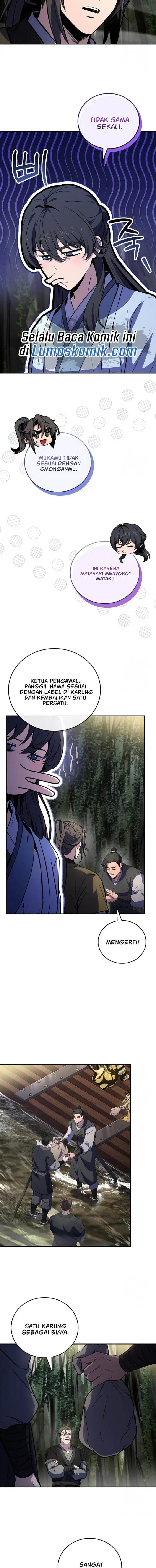image-komik-reincarnated-escort-warrior-chapter-94-11/21