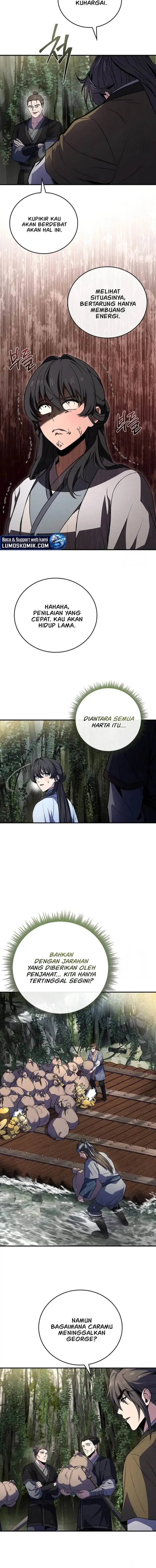 image-komik-reincarnated-escort-warrior-chapter-94-12/21