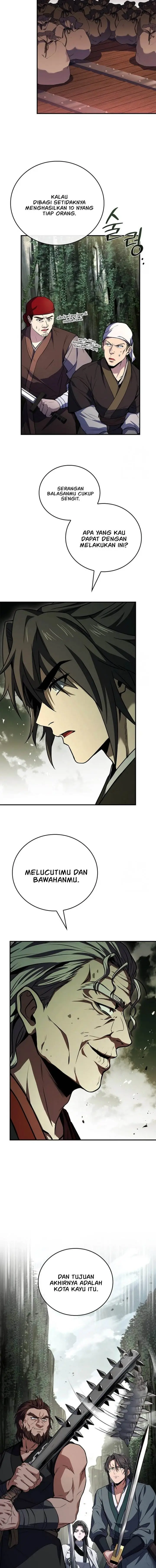 image-komik-reincarnated-escort-warrior-chapter-94-16/21