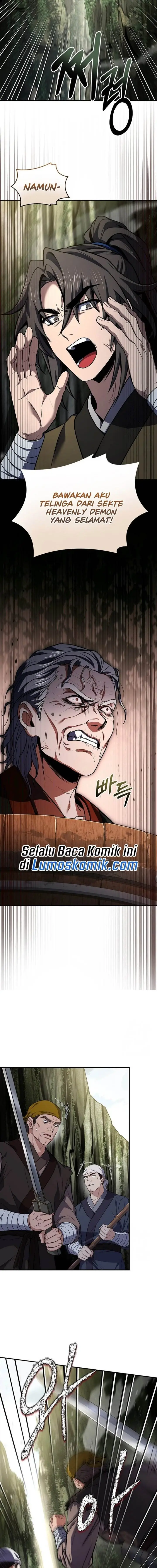 image-komik-reincarnated-escort-warrior-chapter-94-18/21