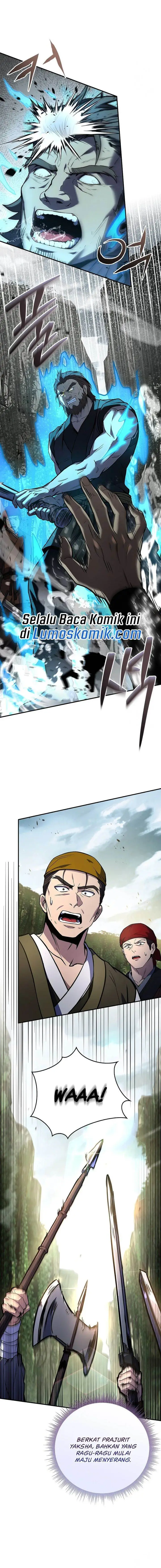 image-komik-reincarnated-escort-warrior-chapter-95-5/23