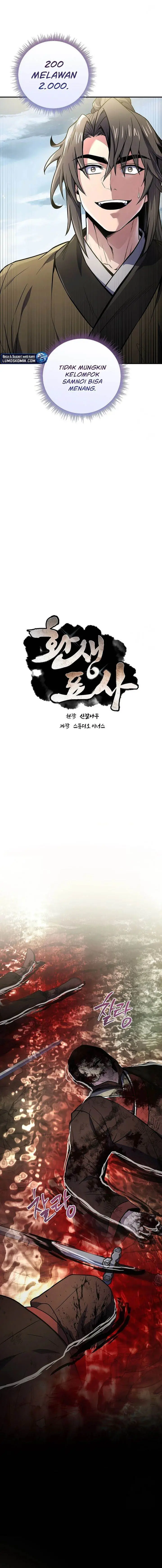 image-komik-reincarnated-escort-warrior-chapter-95-6/23