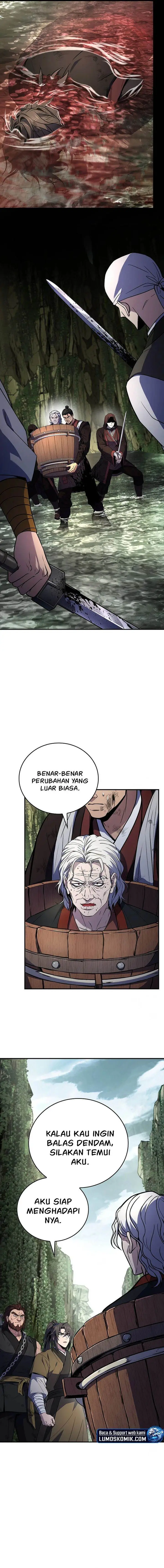 image-komik-reincarnated-escort-warrior-chapter-95-7/23
