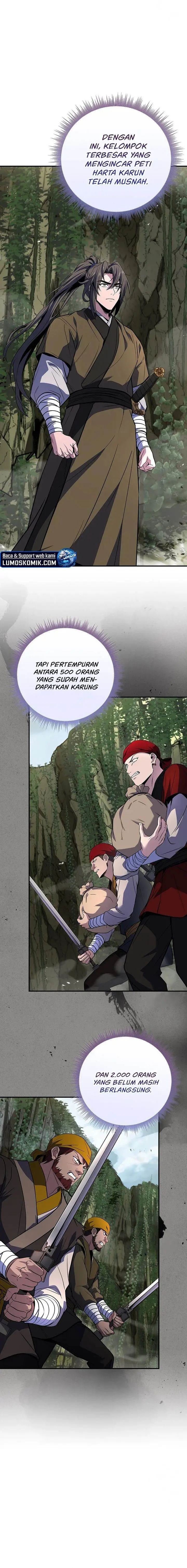 image-komik-reincarnated-escort-warrior-chapter-95-9/23